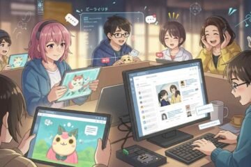 Websites like allthefallen moe​