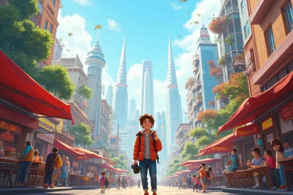 sinpcity
