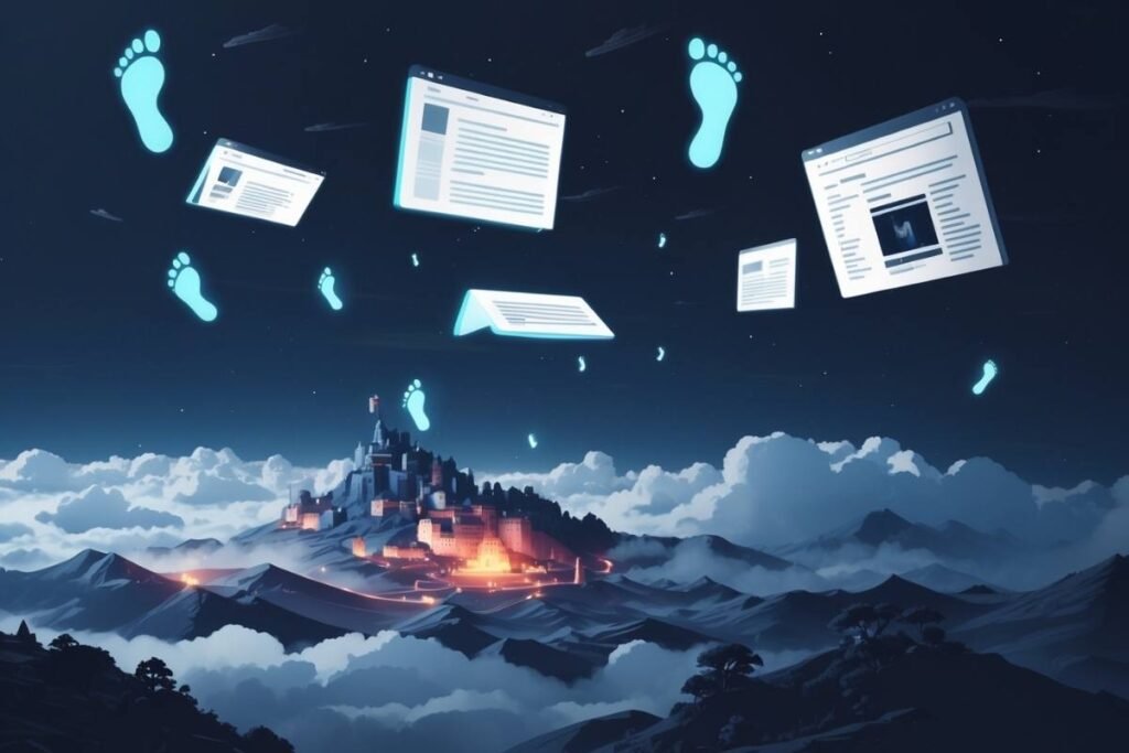 Allthefallen Archived