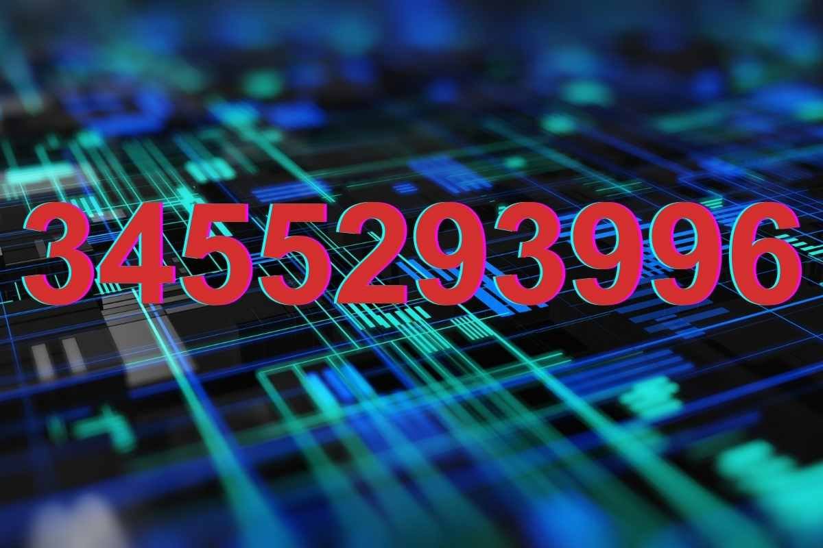 3455293996