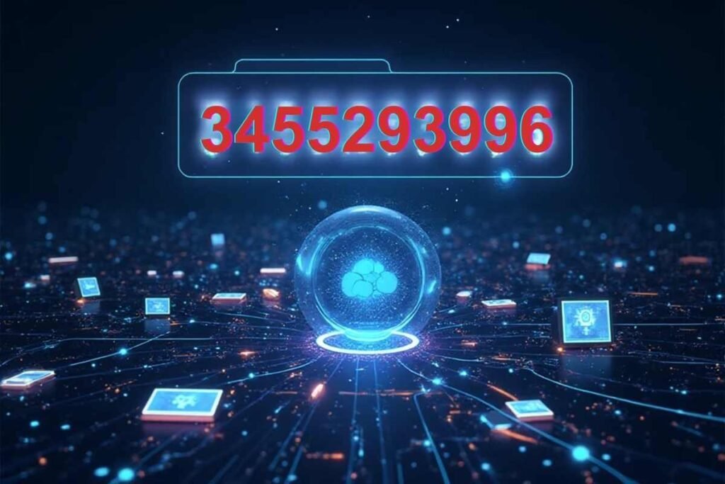 3455293996