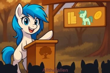 Allthefallen.boori