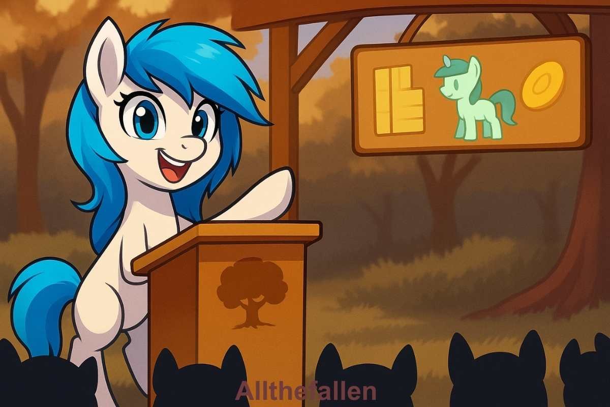 Allthefallen.boori