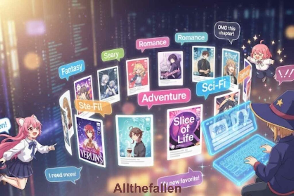 Allthefallen.boori