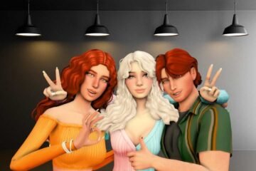Allthefallen.moe stephanie sims 4