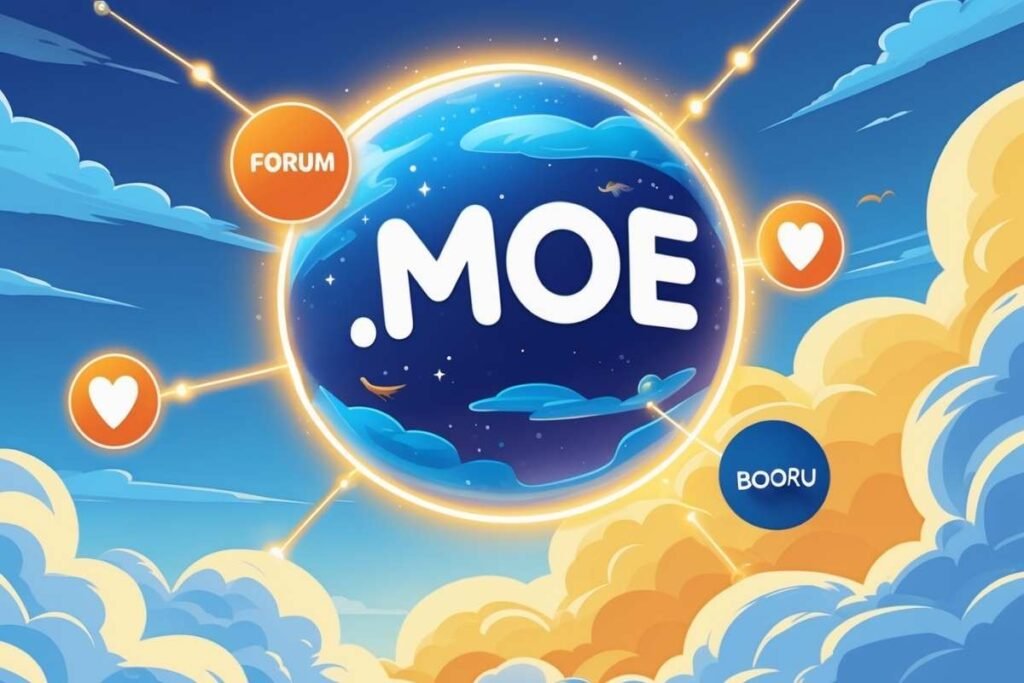 Allthefallen status shown through allthefallen.moe hub.