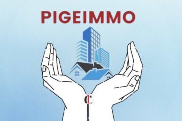 Pigeimmo