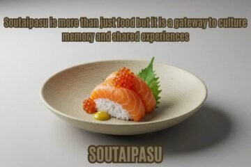 Soutaipasu