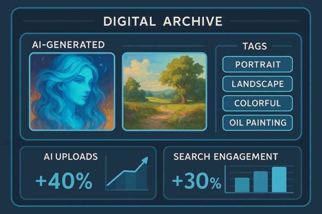  Allthefallen AI Art