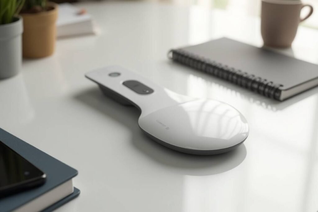 Winqizmorzqux Product