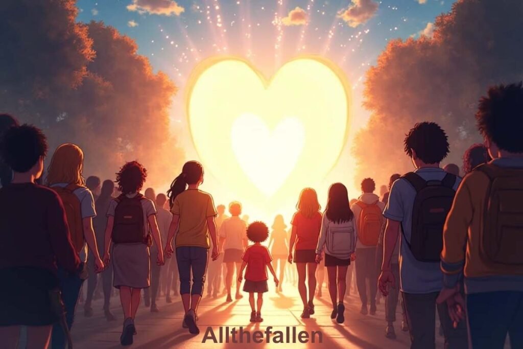 Allthefallen.moe Alternatives