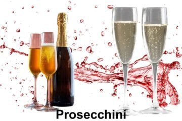 Prosecchini