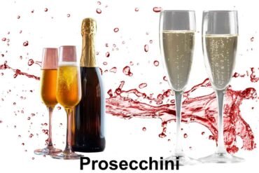 Prosecchini