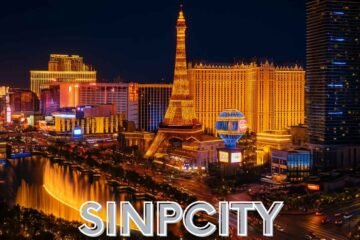 sinpcity