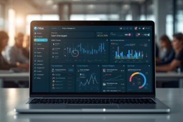 new software 418dsg7