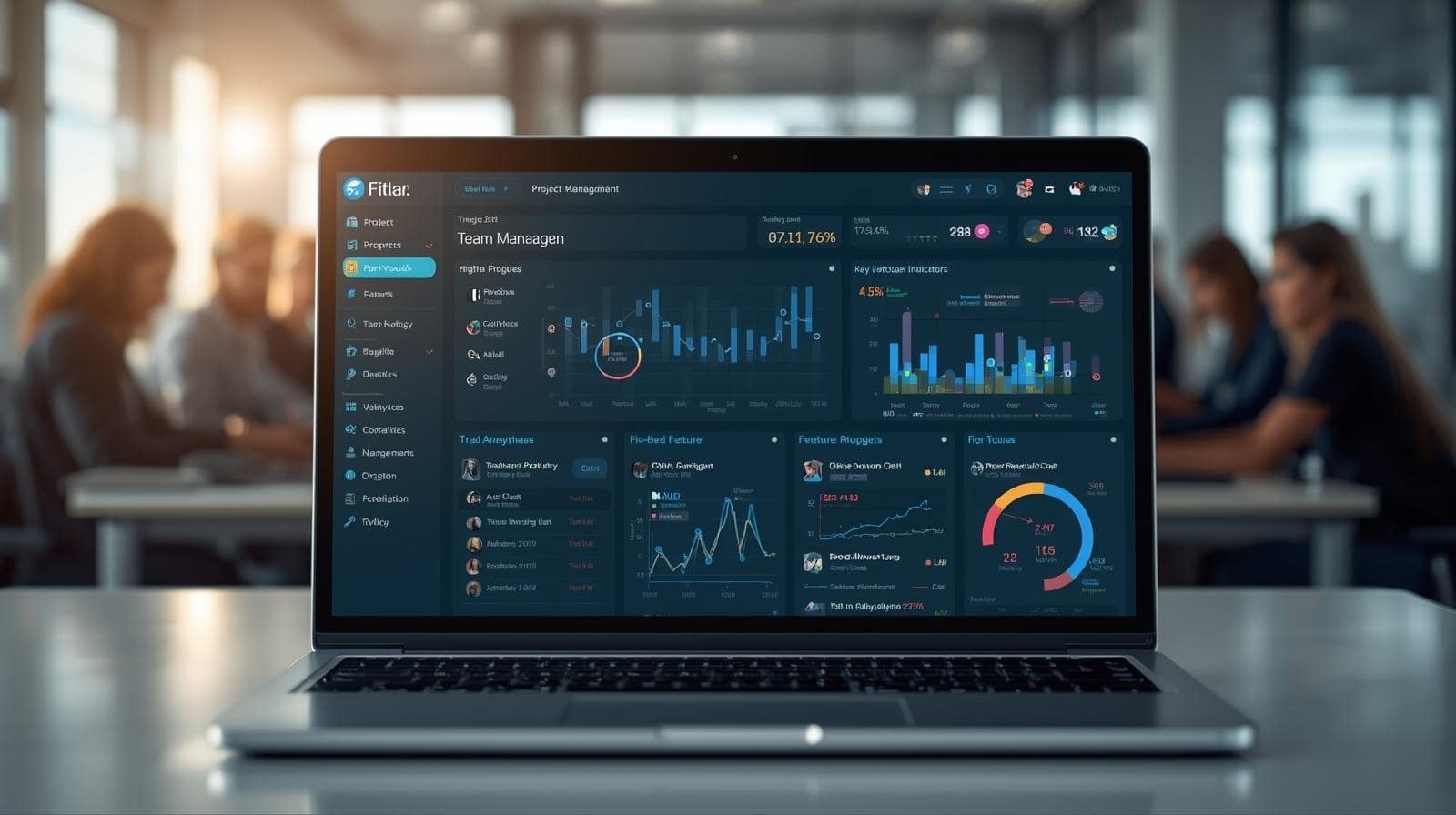 new software 418dsg7