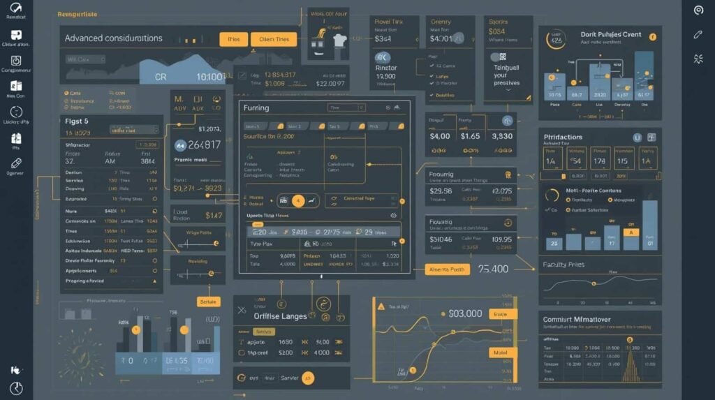 new software 418dsg7