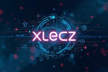 xlecz