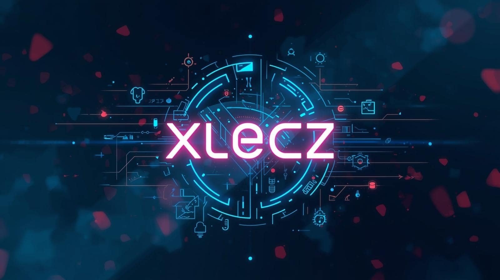 xlecz