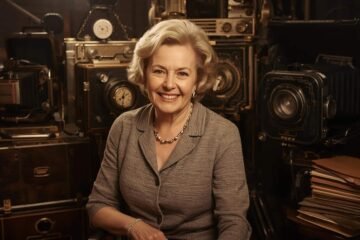 jane rossington actress