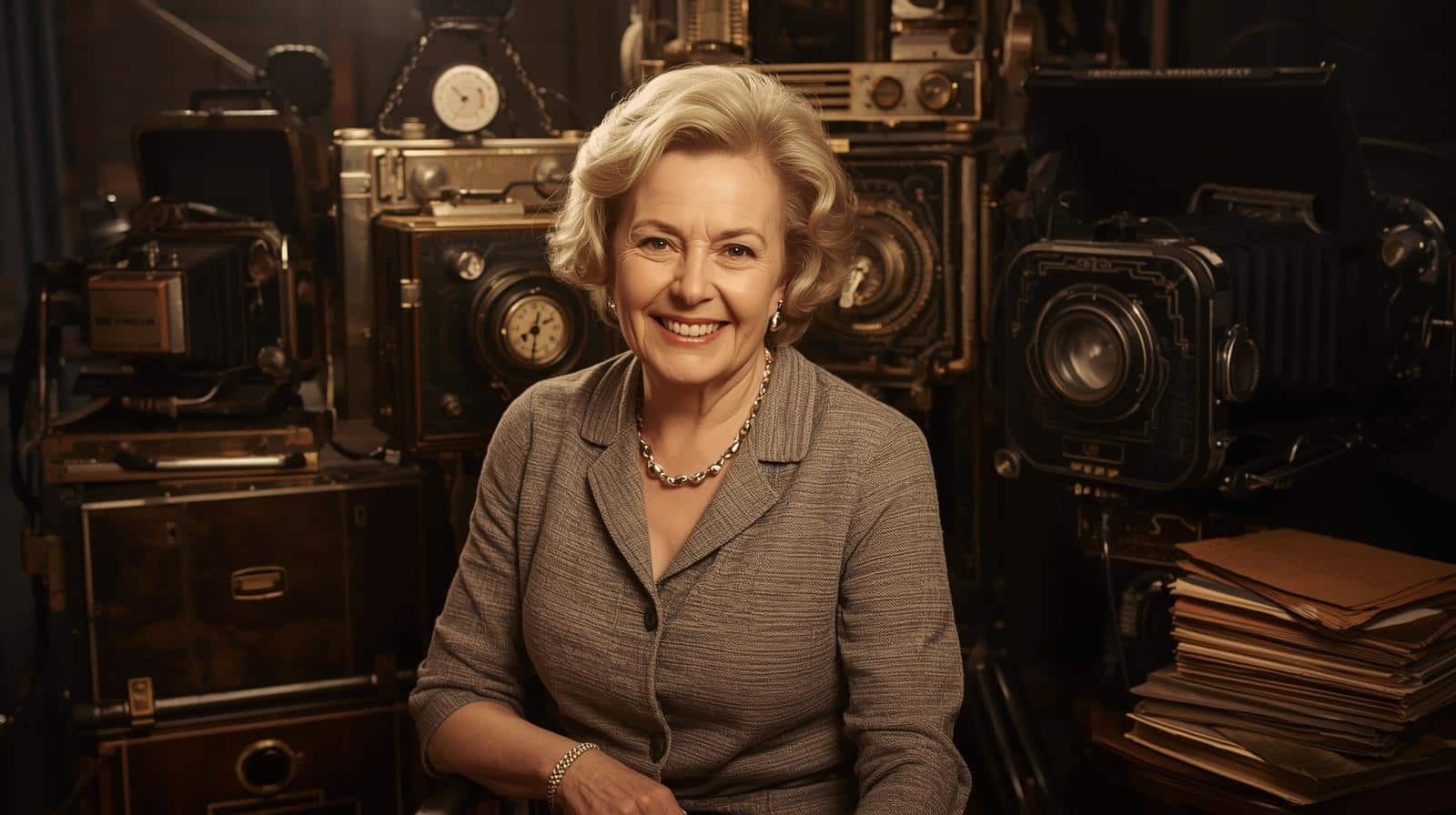 jane rossington actress