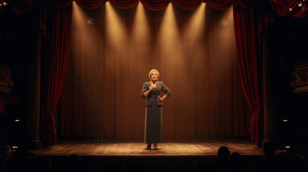 jane rossington actress