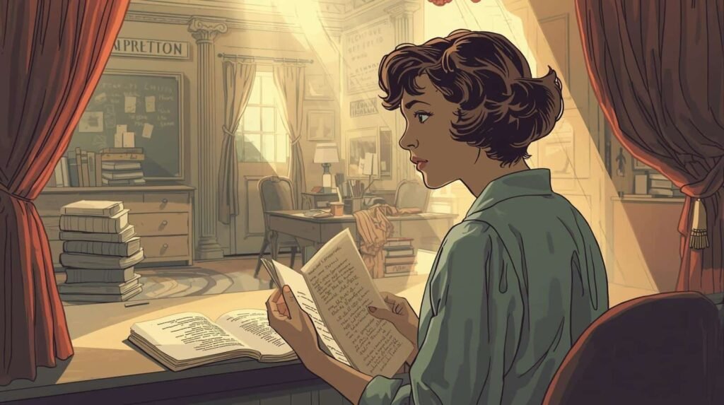 jane rossington actress