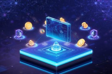 ecryptobit.com wallets