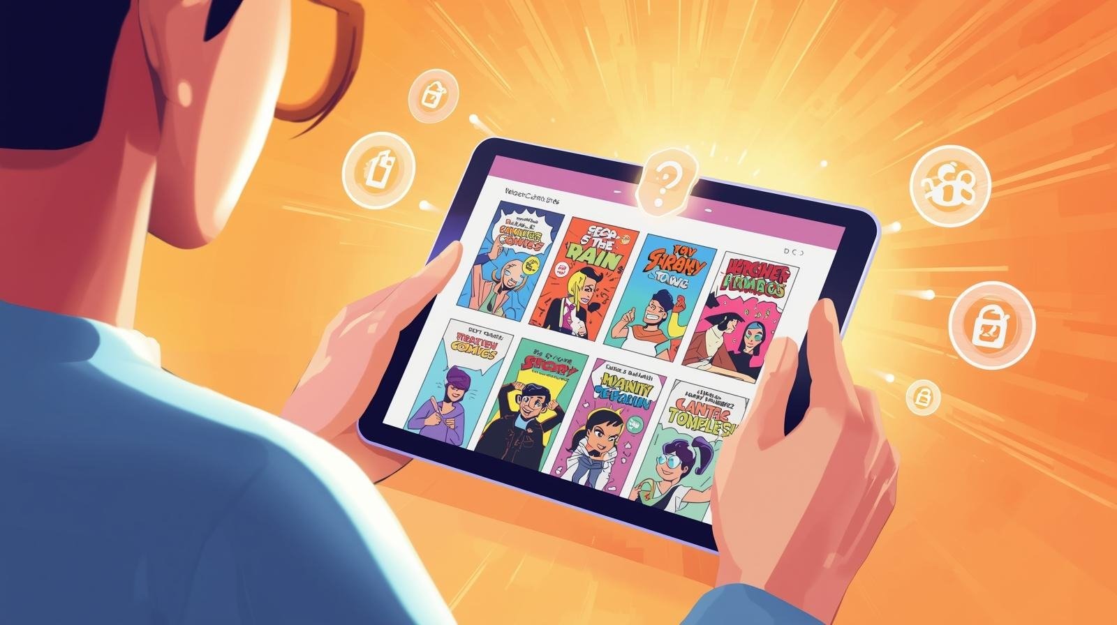 work anniversary meme