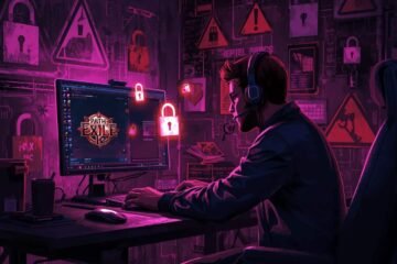 Path of Exile 2 hacks