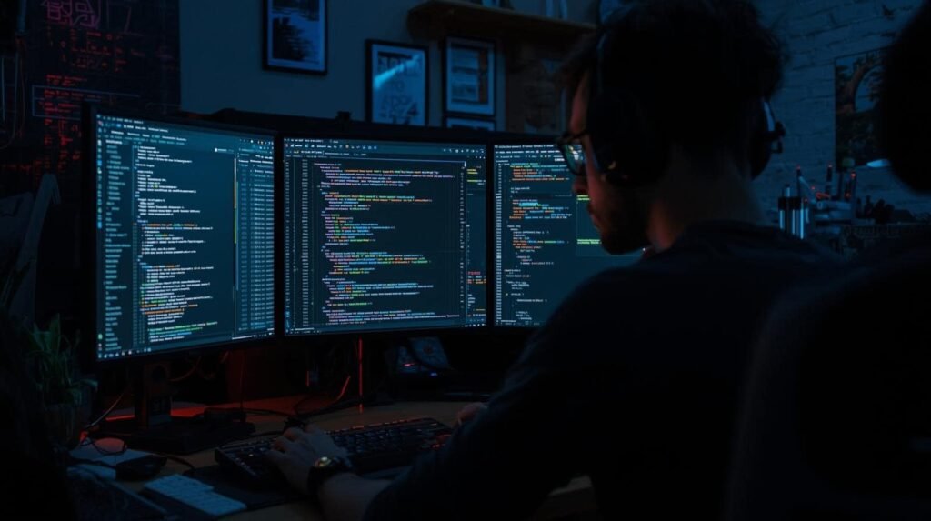 Path of Exile 2 hacks