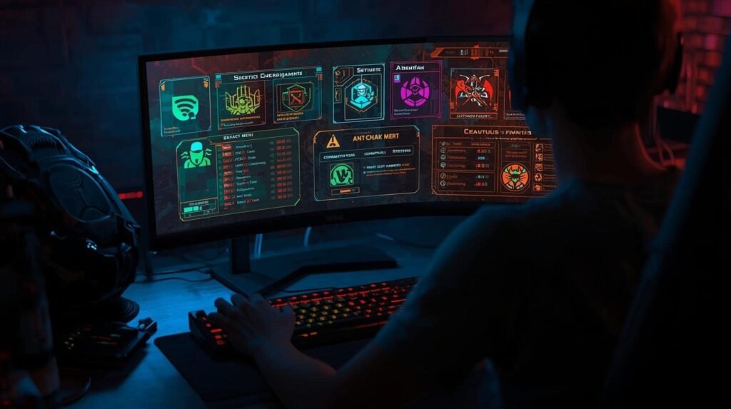 Path of Exile 2 hacks